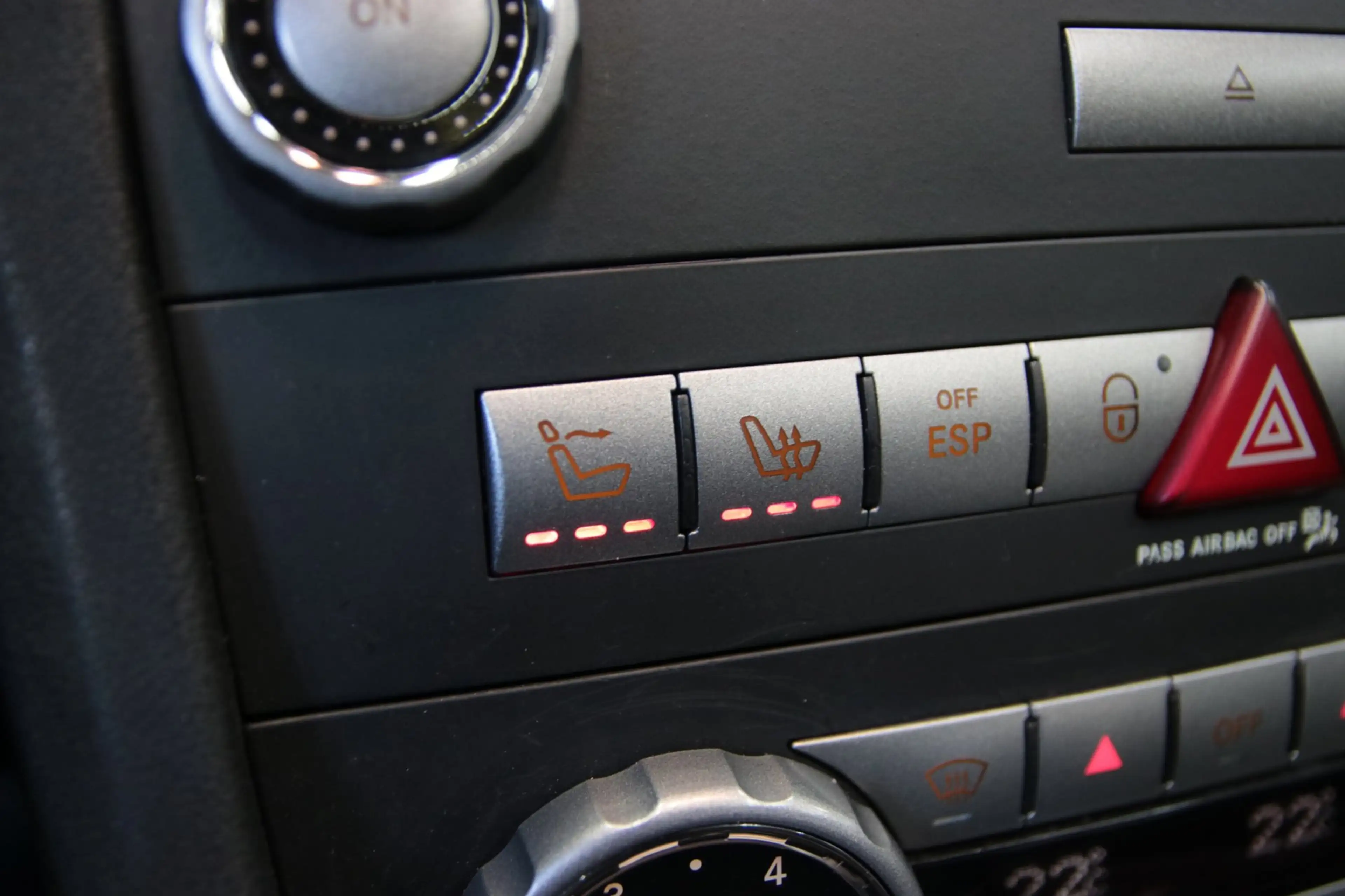 Mercedes-Benz SLK 350 V6/ Airscarf/ NAP/ Origineel NL — photo 7