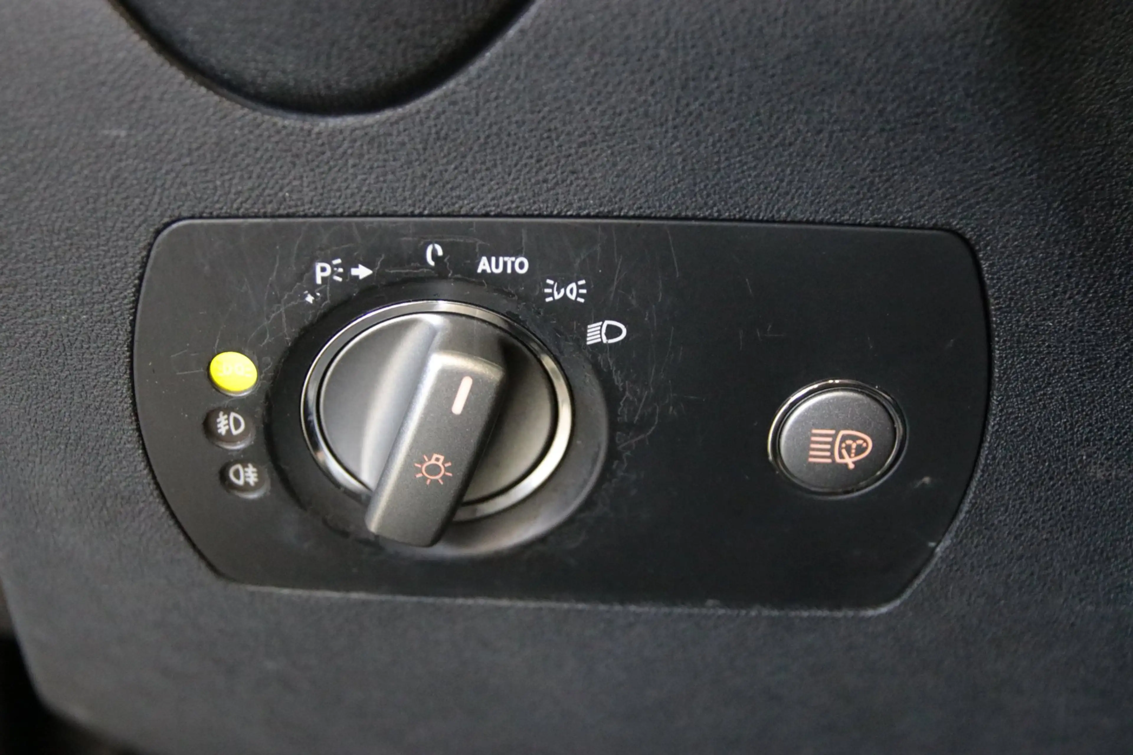Mercedes-Benz SLK 350 V6/ Airscarf/ NAP/ Origineel NL — photo 25