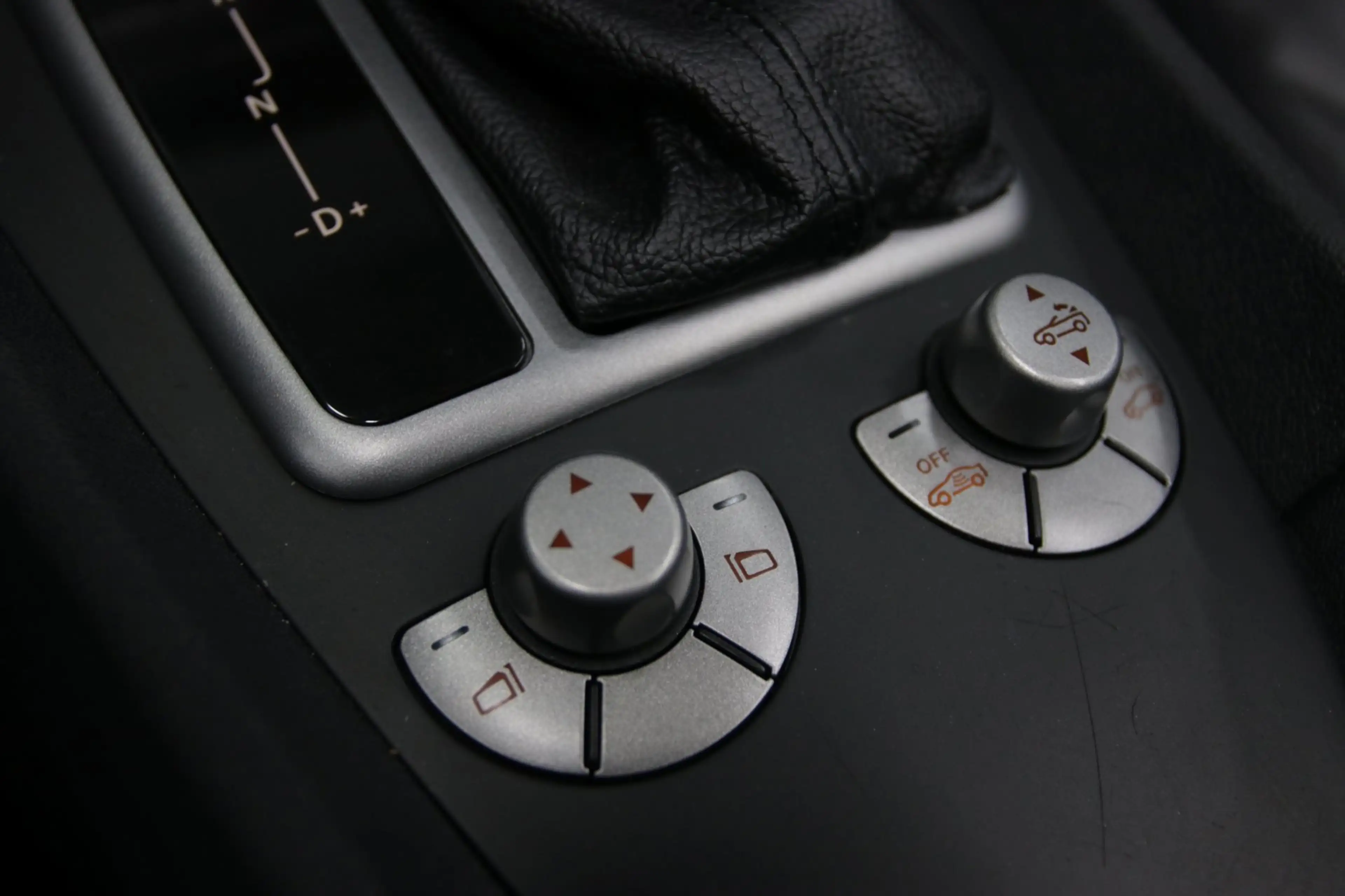 Mercedes-Benz SLK 350 V6/ Airscarf/ NAP/ Origineel NL — photo 28