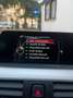 BMW 418 418d Gran Coupe Sport 143cv - thumbnail 9