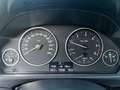 BMW 418 418d Gran Coupe Sport 143cv - thumbnail 10