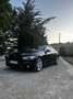 BMW 418 418d Gran Coupe Sport 143cv - thumbnail 1