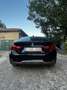 BMW 418 418d Gran Coupe Sport 143cv - thumbnail 5
