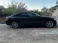 BMW 418 418d Gran Coupe Sport 143cv - thumbnail 3