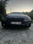 BMW 418 418d Gran Coupe Sport 143cv - thumbnail 4