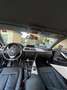 BMW 418 418d Gran Coupe Sport 143cv - thumbnail 7