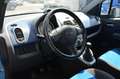 Opel Agila 1,2 Edition Klima MFL Blau - thumbnail 16