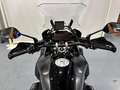 BMW R 1250 GS Abs my21 Negro - thumbnail 7