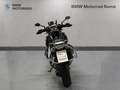 BMW R 1250 GS Abs my21 Negro - thumbnail 4