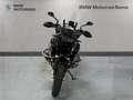 BMW R 1250 GS Abs my21 Negro - thumbnail 3