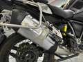 BMW R 1250 GS Abs my21 Negro - thumbnail 10