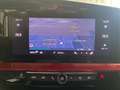 Opel Mokka-E GS Line Autom. BT TEMP KLIMA PDC ALU KAM Schwarz - thumbnail 14