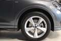 Audi Q3 40 2.0 TDI *quattro S Line Pano AHK Kam LED Grau - thumbnail 5