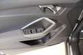 Audi Q3 40 2.0 TDI *quattro S Line Pano AHK Kam LED Grau - thumbnail 9