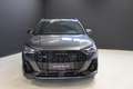 Audi Q3 40 2.0 TDI *quattro S Line Pano AHK Kam LED Grau - thumbnail 2