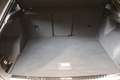 Audi Q3 40 2.0 TDI *quattro S Line Pano AHK Kam LED Grau - thumbnail 12