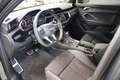 Audi Q3 40 2.0 TDI *quattro S Line Pano AHK Kam LED Grau - thumbnail 7