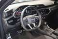 Audi Q3 40 2.0 TDI *quattro S Line Pano AHK Kam LED Grau - thumbnail 6