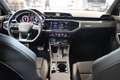 Audi Q3 40 2.0 TDI *quattro S Line Pano AHK Kam LED Grau - thumbnail 8