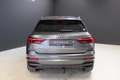 Audi Q3 40 2.0 TDI *quattro S Line Pano AHK Kam LED Grau - thumbnail 4