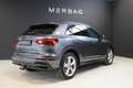 Audi Q3 40 2.0 TDI *quattro S Line Pano AHK Kam LED Grau - thumbnail 3
