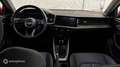 Audi A1 30 TFSI 110ch Design Luxe S tronic 7 - thumbnail 11