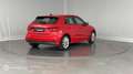 Audi A1 30 TFSI 110ch Design Luxe S tronic 7 - thumbnail 5