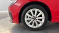 Audi A1 30 TFSI 110ch Design Luxe S tronic 7 - thumbnail 19