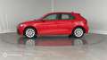 Audi A1 30 TFSI 110ch Design Luxe S tronic 7 - thumbnail 7