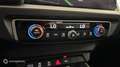 Audi A1 30 TFSI 110ch Design Luxe S tronic 7 - thumbnail 20