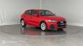 Audi A1 30 TFSI 110ch Design Luxe S tronic 7 - thumbnail 3