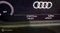 Audi A1 30 TFSI 110ch Design Luxe S tronic 7 - thumbnail 9
