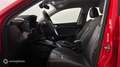 Audi A1 30 TFSI 110ch Design Luxe S tronic 7 - thumbnail 12