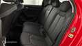 Audi A1 30 TFSI 110ch Design Luxe S tronic 7 - thumbnail 13
