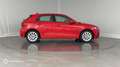 Audi A1 30 TFSI 110ch Design Luxe S tronic 7 - thumbnail 4