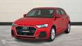 Audi A1 30 TFSI 110ch Design Luxe S tronic 7 - thumbnail 1