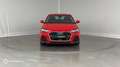 Audi A1 30 TFSI 110ch Design Luxe S tronic 7 - thumbnail 2