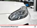 Opel Adam 1.4 glam gpl-tech 87cv e6 Bianco - thumbnail 15