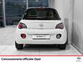 Opel Adam 1.4 glam gpl-tech 87cv e6 Bianco - thumbnail 4