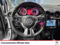 Opel Adam 1.4 glam gpl-tech 87cv e6 Bianco - thumbnail 8