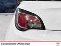 Opel Adam 1.4 glam gpl-tech 87cv e6 Wit - thumbnail 16