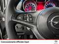 Opel Adam 1.4 glam gpl-tech 87cv e6 Bianco - thumbnail 10
