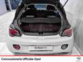 Opel Adam 1.4 glam gpl-tech 87cv e6 Wit - thumbnail 17