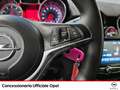 Opel Adam 1.4 glam gpl-tech 87cv e6 Bianco - thumbnail 11