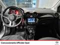 Opel Adam 1.4 glam gpl-tech 87cv e6 Bianco - thumbnail 7