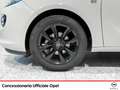 Opel Adam 1.4 glam gpl-tech 87cv e6 Bianco - thumbnail 14