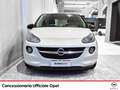 Opel Adam 1.4 glam gpl-tech 87cv e6 Bianco - thumbnail 2