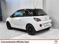 Opel Adam 1.4 glam gpl-tech 87cv e6 Bianco - thumbnail 3
