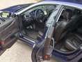 Maserati Ghibli 3.0 S Q4 410pk Sportpack/20"/Prem pack Blauw - thumbnail 6
