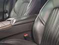 Maserati Ghibli 3.0 S Q4 410pk Sportpack/20"/Prem pack Blauw - thumbnail 11